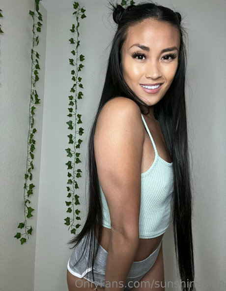 sunshinesina best star pictures