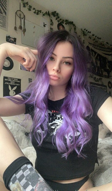 alignedbyjuniper nude model galleries