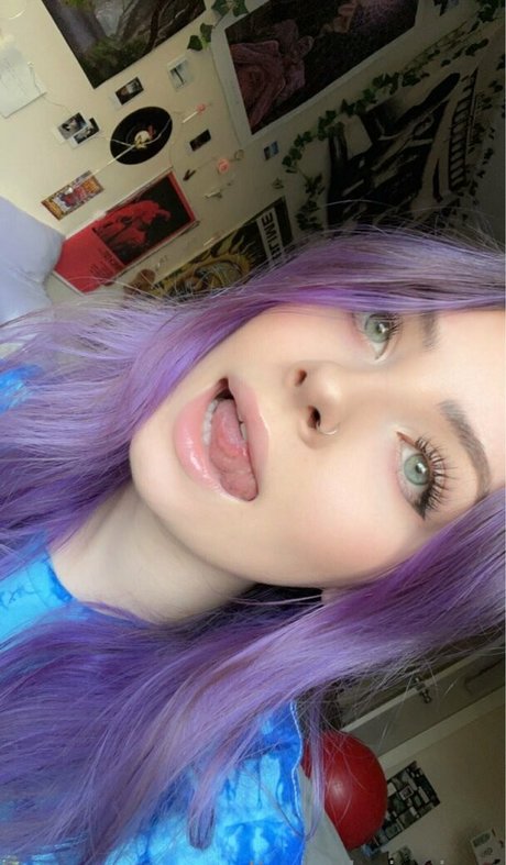 alignedbyjuniper exclusive star archive