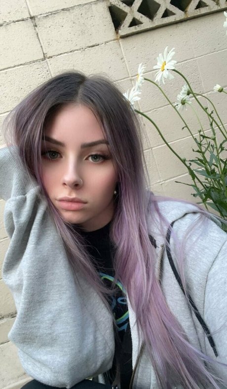 skinny asian teen onlyfans sexy picture