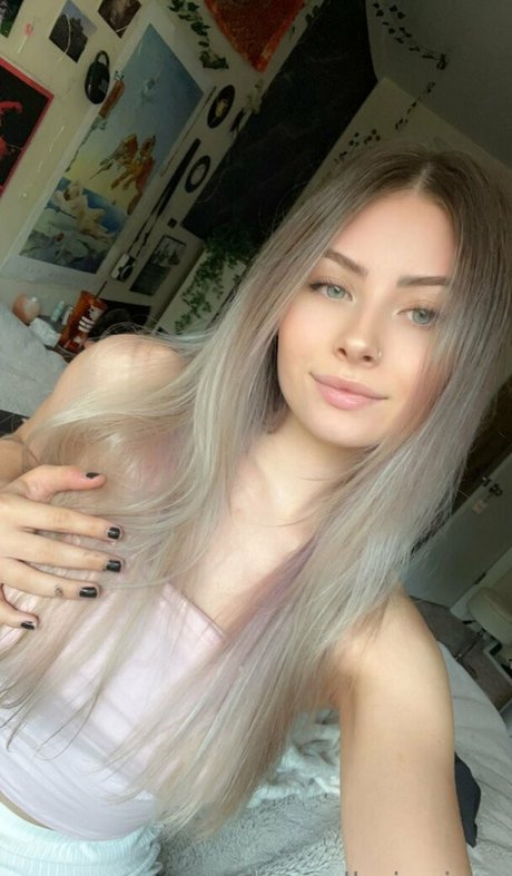 alignedbyjuniper pornstar sex picture