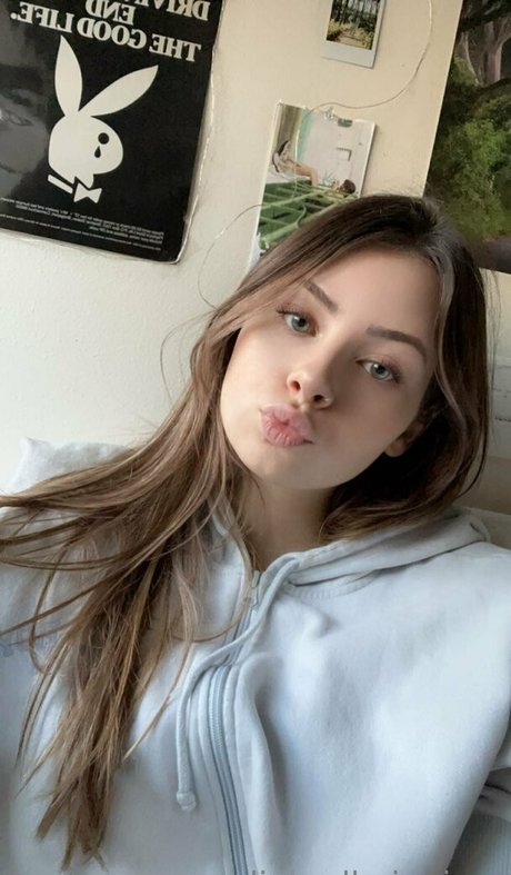 alignedbyjuniper adult model img