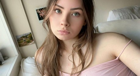 feet milf onlyfans exclusive pictures