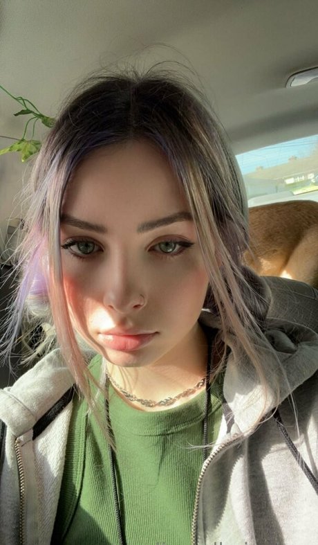 big tits teen onlyfans porno picture