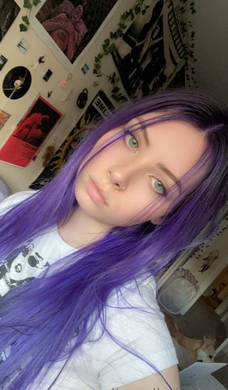 alignedbyjuniper perfect actress photos