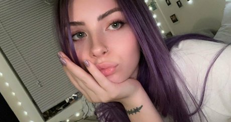 boobs selfie onlyfans perfect img