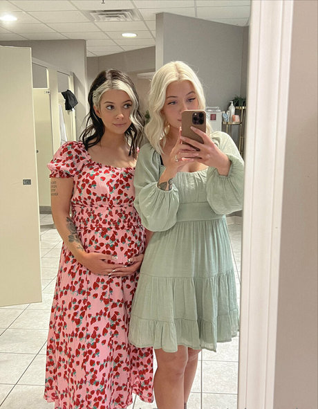 fat mature onlyfans free naked pics