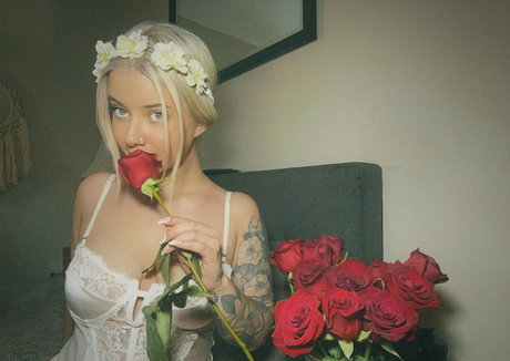 MinneTwins star sex galleries