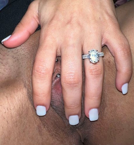 indiyahpearl model sexy pictures