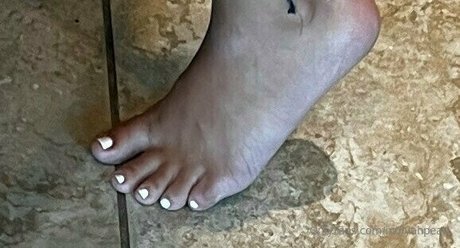 indiyahpearl art pornstar img