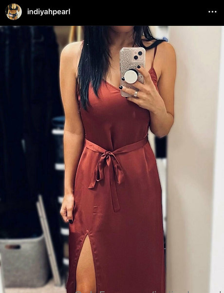 indiyahpearl exclusive pornstar pic