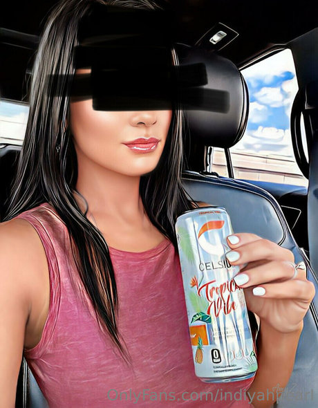 latina onlyfans hot naked pic