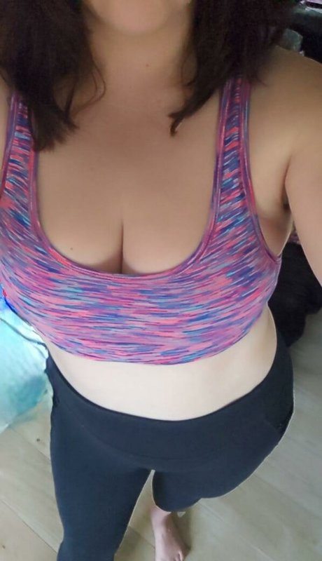 skinny blonde milf onlyfans hot sex galleries