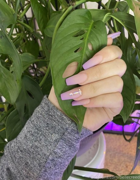 real free onlyfans art porn picture