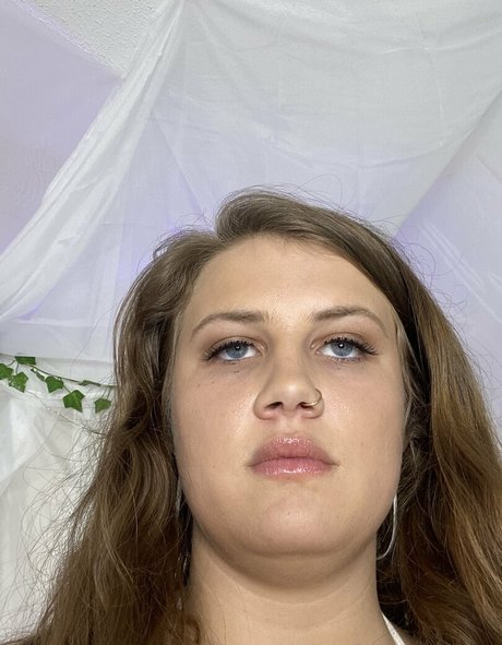 nude pictures onlyfans hd archive