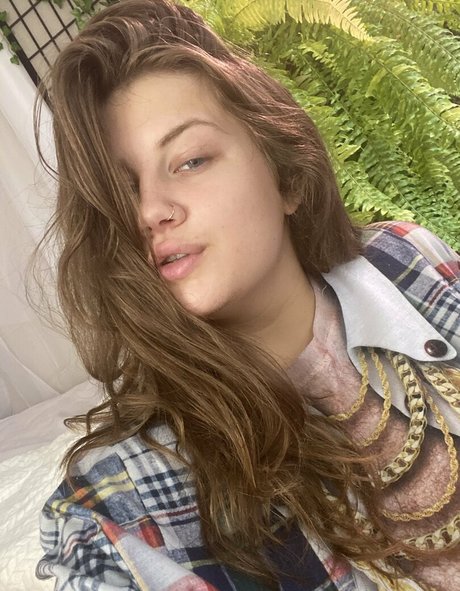 tiktok stars onlyfans sexy nudes pics