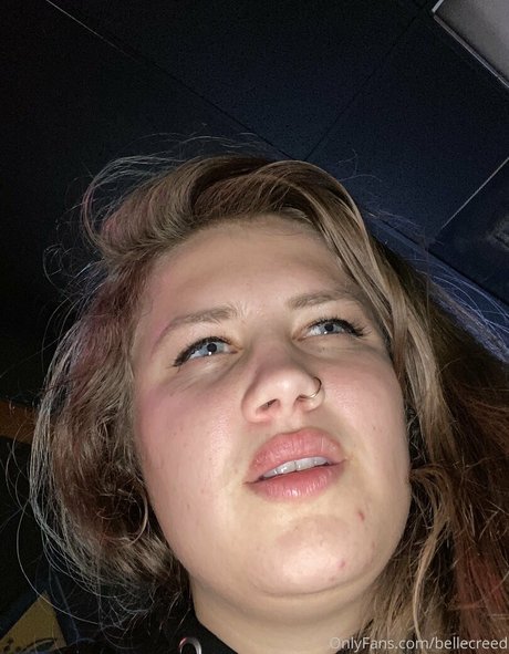 asian top onlyfans hot sex pics