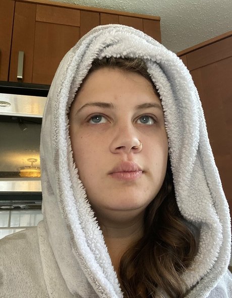 cuckold feet onlyfans perfect pictures