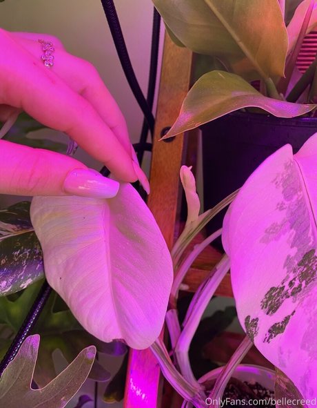 feet milf onlyfans beautiful naked picture