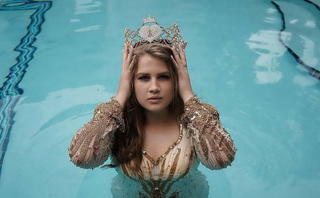 titty fuck onlyfans hot pictures