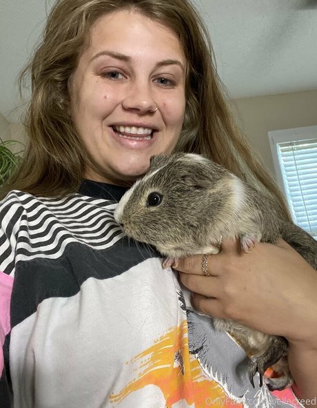 mechanic onlyfans beautiful naked picture