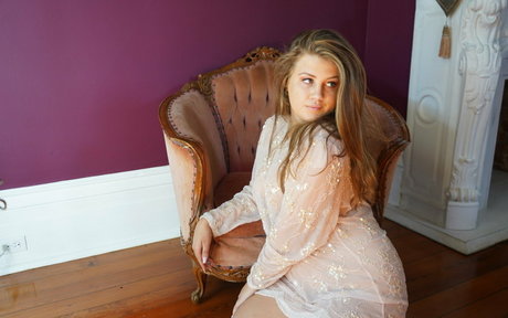 big tits nerd onlyfans sexy nudes image