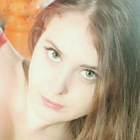 sunnygirl0 star nudes gallery