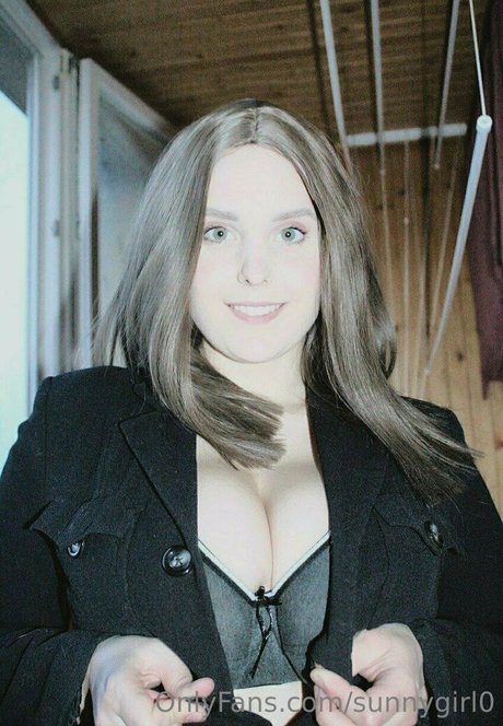 sunnygirl0 hd pornstar pictures