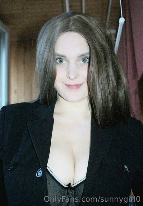 cougars onlyfans hot sex pics