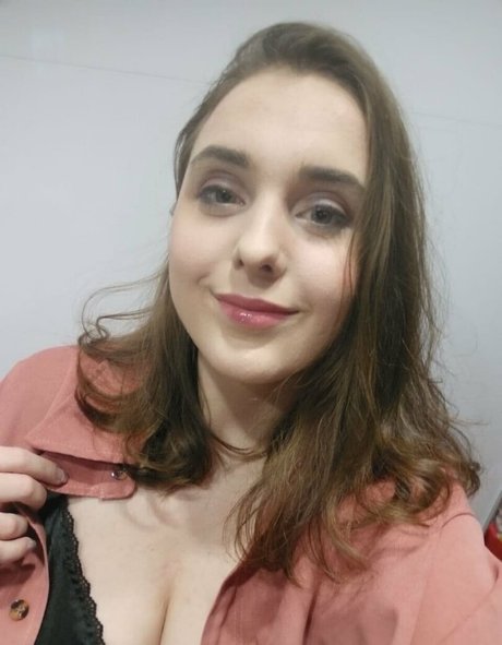 sunnygirl0 star nudes picture