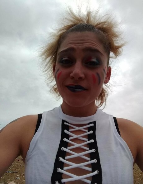 lesbian ass onlyfans free sex gallery