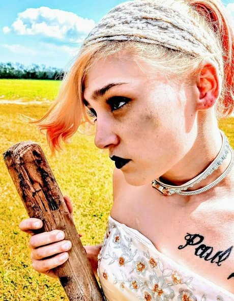 pyxxii hd pornstar pictures