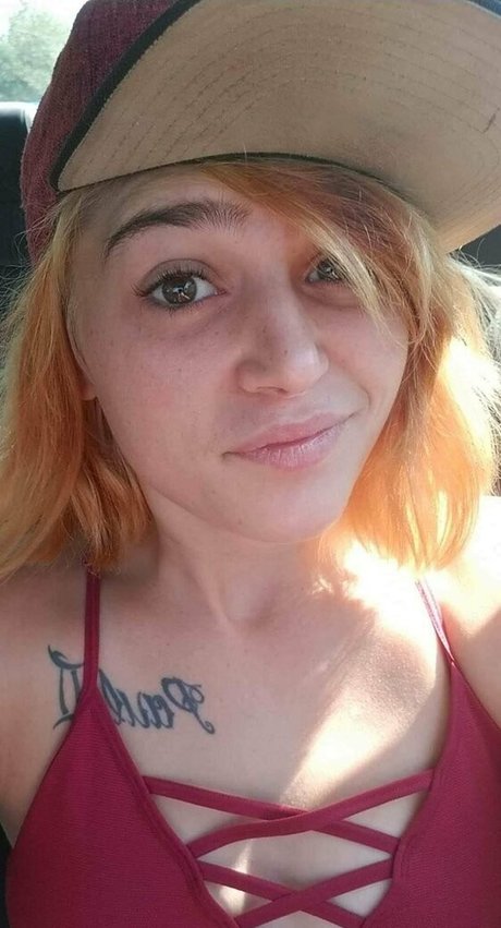 pyxxii sex model images