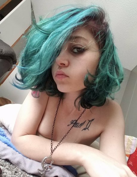 pyxxii pornstar hd img