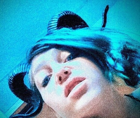 pyxxii adult actress image