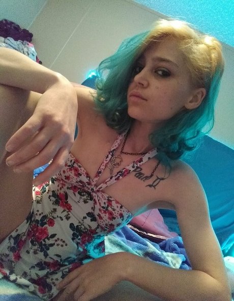 pyxxii best pornstar photos