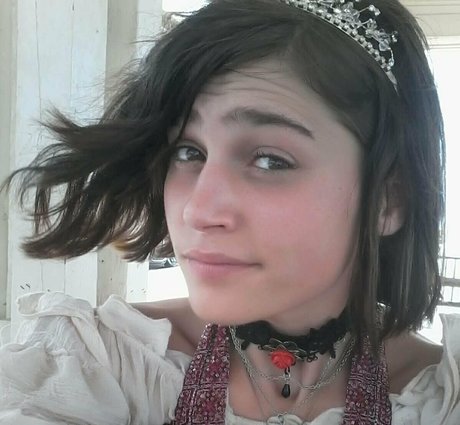 pyxxii nudes pornstar gallery