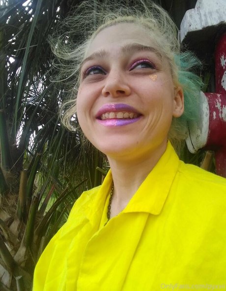 fat pussy onlyfans beautiful xxx pics