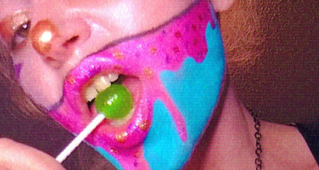 pyxxii porn star gallery