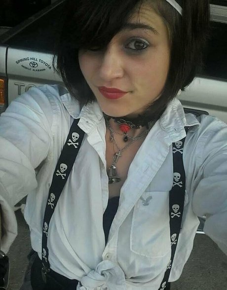 pyxxii model art galleries