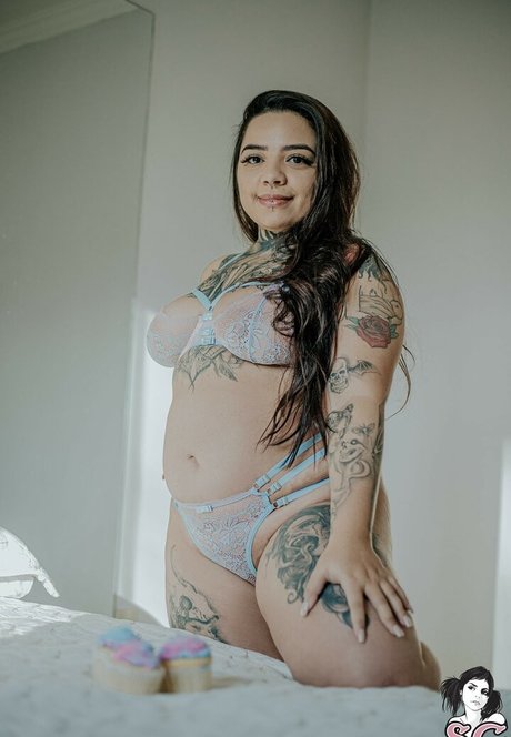 Satturne star hot archive