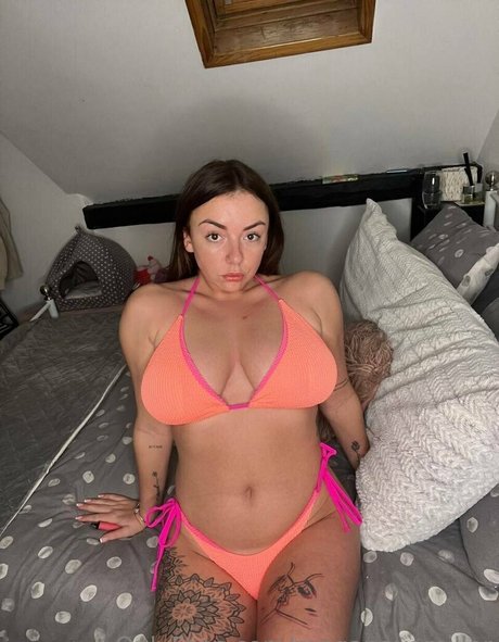 meganavamiller star sex pics