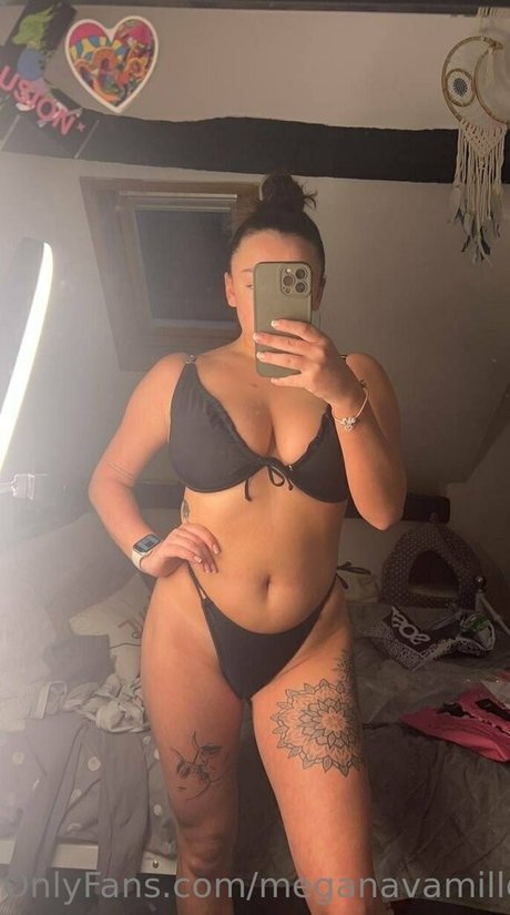 meganavamiller xxx pornstar img