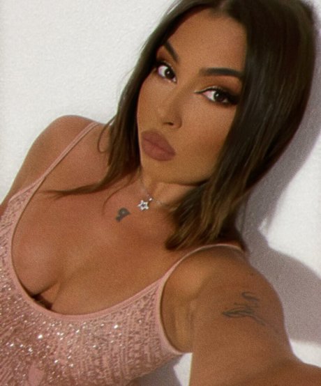 Pietracoimbra erotic pornstar img