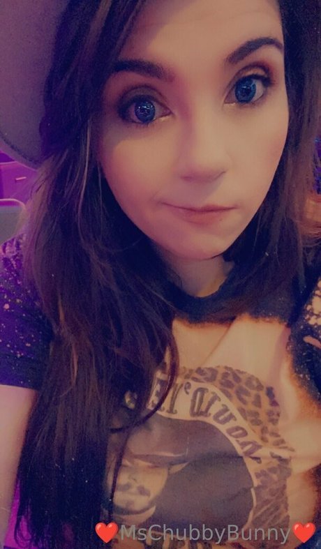 onlyfans creampie exclusive gallery