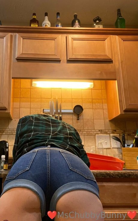 curvy muscle onlyfans pornos archive