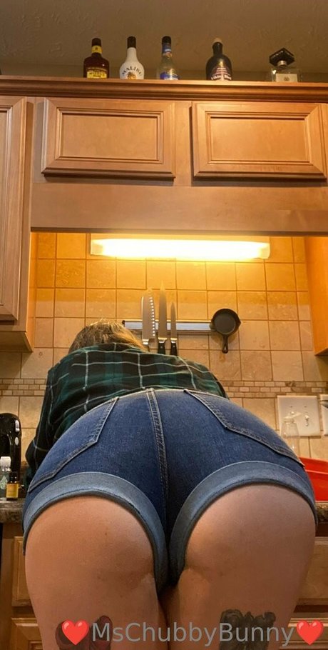 asian top onlyfans sexy pics