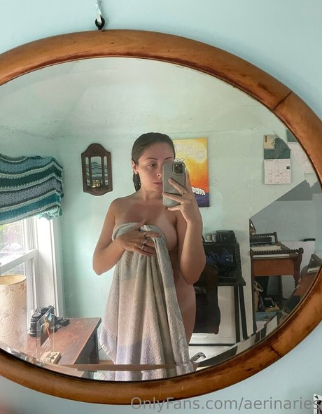 anal teen onlyfans art xxx photo