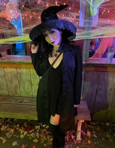 sex asian onlyfans hot xxx pics