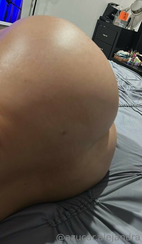 emo girls onlyfans hd images